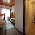 Tesak-cernava