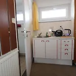 Tesak-cernava