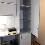 Guest house Tesak-cernava *