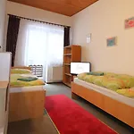 Tesak-cernava *