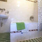 Tesak-cernava