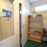 Tesak-cernava *