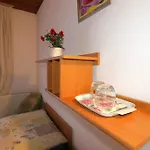 Tesak-cernava Chvalčov