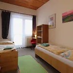 Tesak-cernava