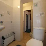 Tesak-cernava *