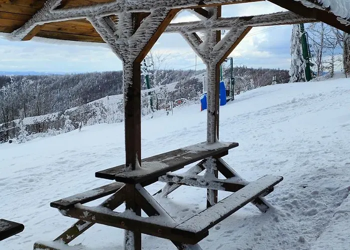 Tesak-cernava Chvalčov