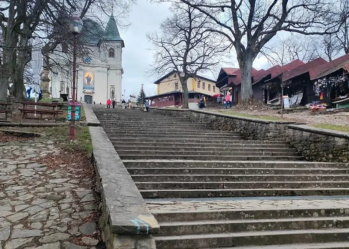 Tesak-cernava * Chvalcov