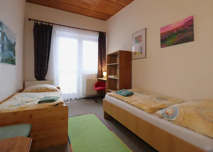 Tesak-cernava